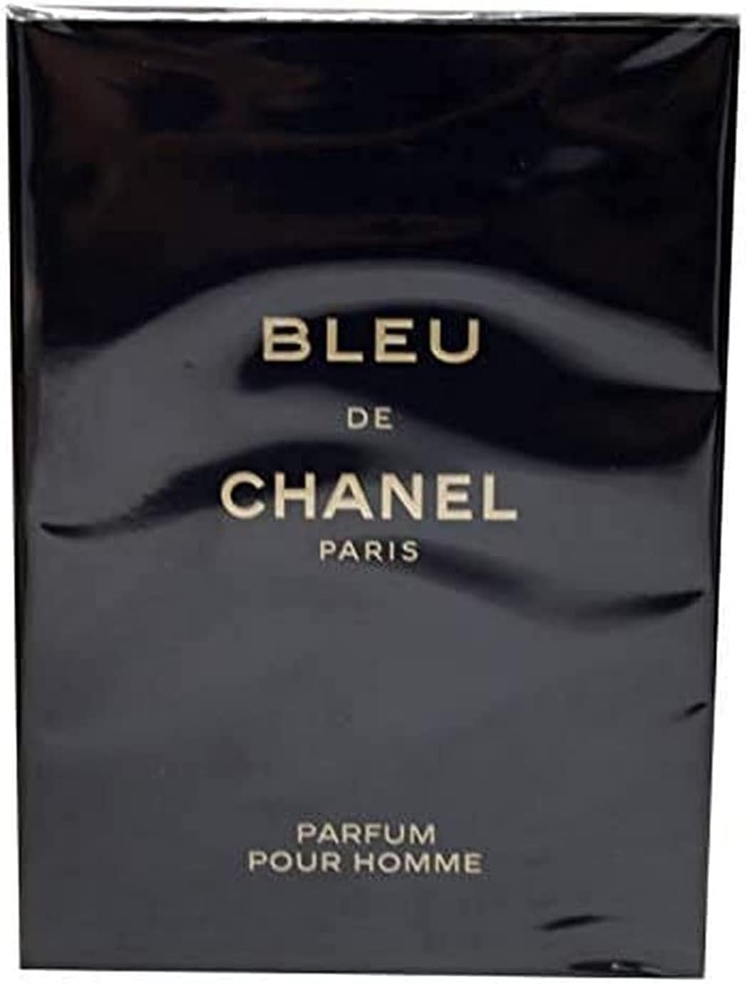 Chanel Bleu de Chanel Eau De Parfum Pour Homme 150ml