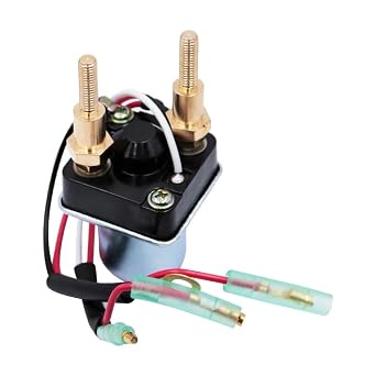 Starter for JS300 300 SX JF650 X2 JS440 JS550 550 JS 300 550 440 JF 650 Electrical Switch