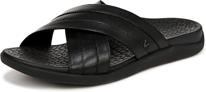 Vionic Men's Tide Slide