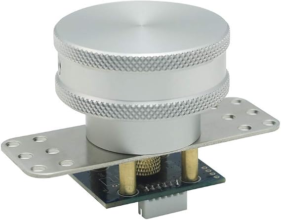 Arcade Spinner for Arcade 1Up