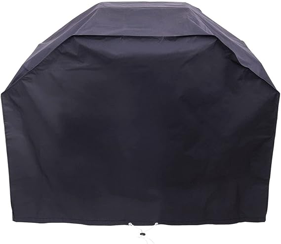 Char-Broil 2-3 Burner Performance Grill Cover