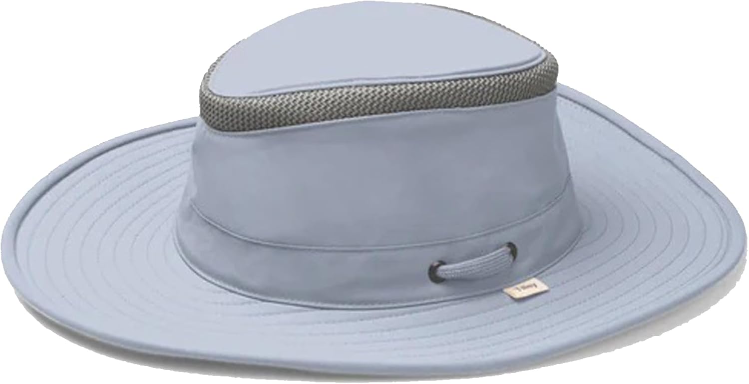 Tilley LTM6 Airflo Sun Hat