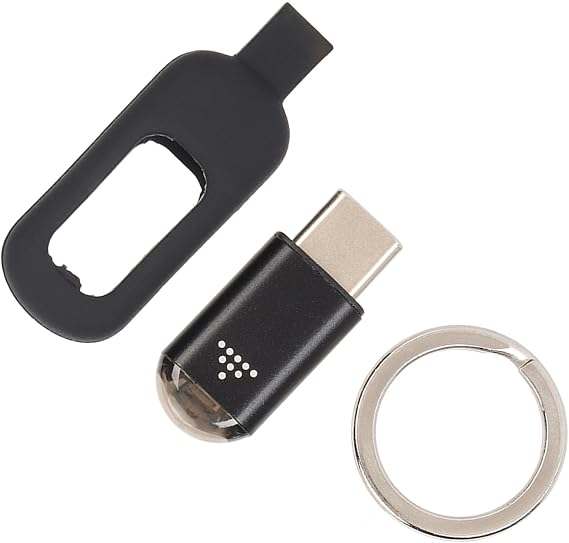 Smartphone IR Remote Controller, Universal Remote Smartphone IR Controller Adapter Type C Infrared Control for Phones Home Appliances