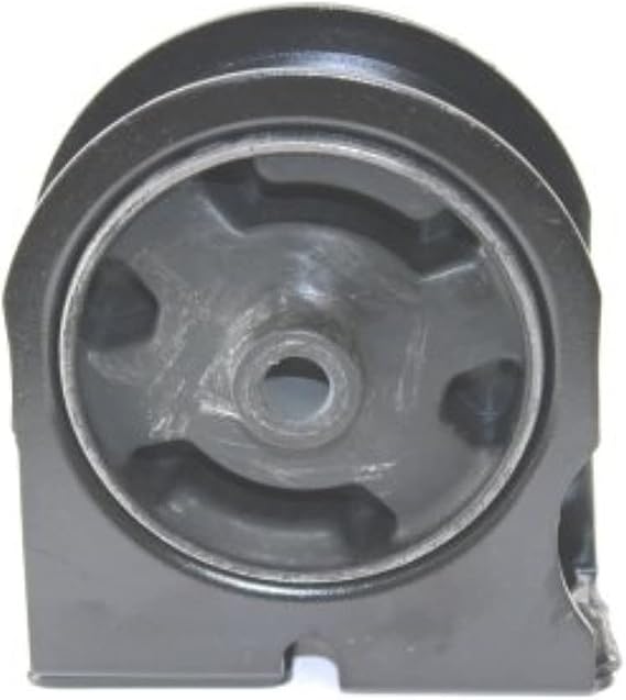 DEA A7233 Front Engine Mount