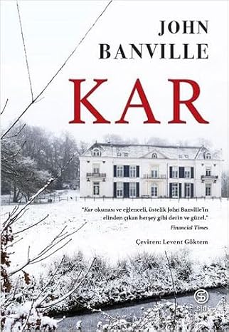 Kar