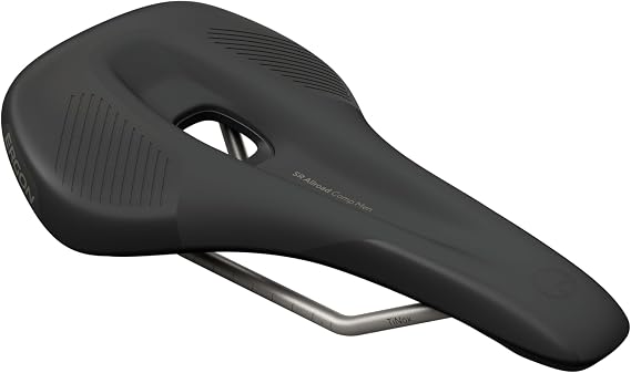 Ergon, SR Allroad Comp Men M/L