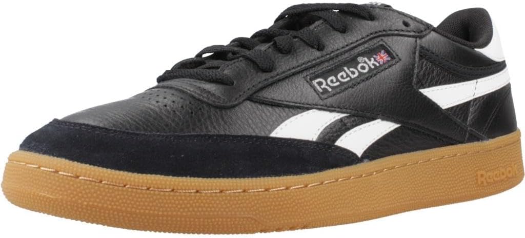 Reebok Men's Reebok Glide Ripple Trainers