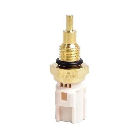 Water Tank Temperature Sensor Control Switch Assy Radiator Cooling Fan Thermo For YAM&AHA FZR6 FZR600 XJ600 XJ XJ6 DIVERSION 600