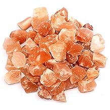 Himalayan Salt Chunks 10 lbs.