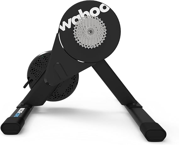 Wahoo Fitness KICKR CORE 2 11 Speed Cassette