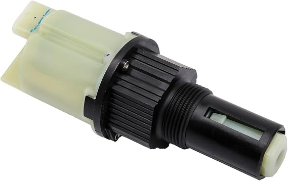 GM Genuine Parts 22876132 Front Drive Axle Actuator