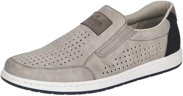 Rieker Mens Fruhjahr/Sommer 18267