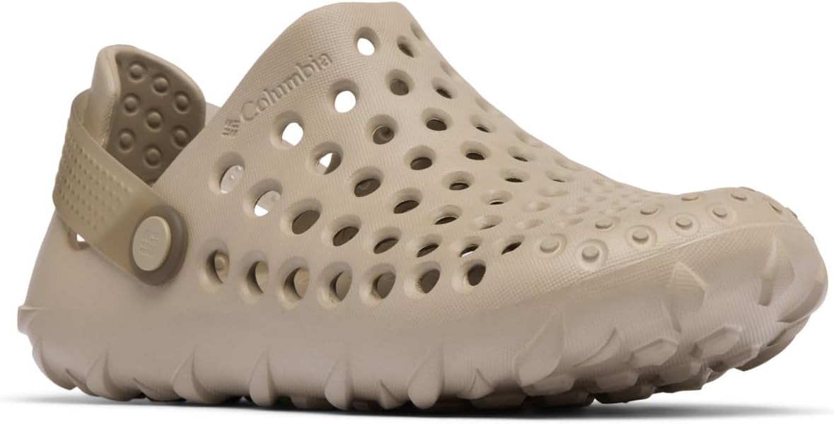 Columbia CreeksiderTM