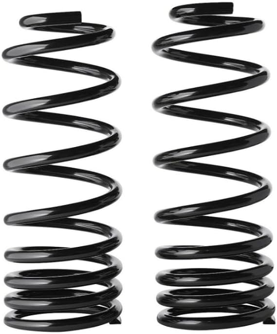 ARB 2863 Coil Spring