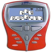Mattel Big Screen Hearts