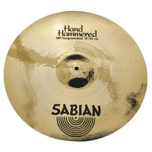 Sabian 11623 HH Suspended Cymbal