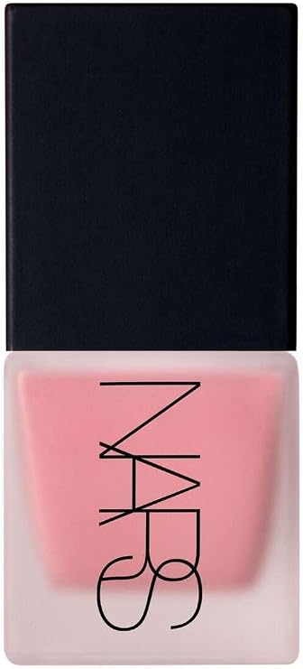 Nars Liquid Blush - Likit Allık