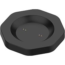 Intended for Ember Mug 2 Charger Compatible with Ember Smart Mug 2 Heated Charging Coaster No Adapter