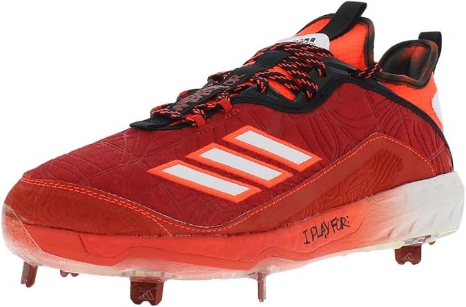 adidas Icon Bounce Mens Shoes