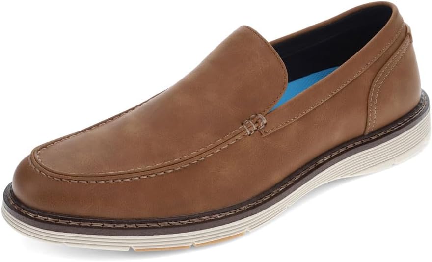 Dockers Men's Elmhurst