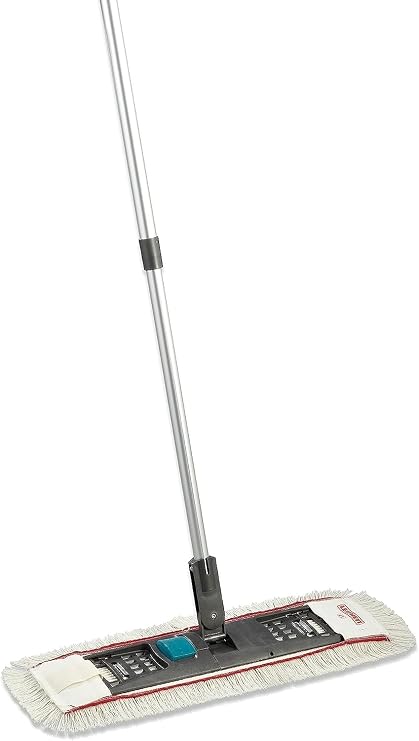 Leifheit 59103 Professional Flat Wiping System
