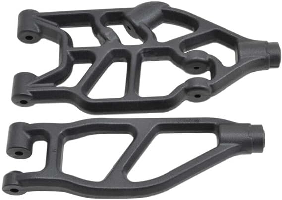 RPM ARRMA Kraton/Outcast 8S FR R Upper & Lower A-arms RPM81562 Electric Car/Truck Option Parts