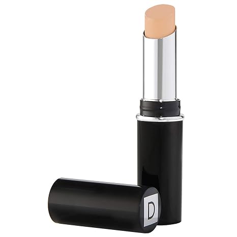 Dermablend Quick-Fix Cream Concealer Stick