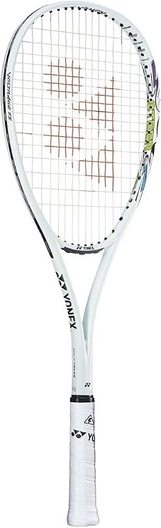 YONEXSoft Tennis Racquet