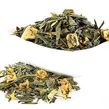 T7 TEA Mango Green Tea (3oz)