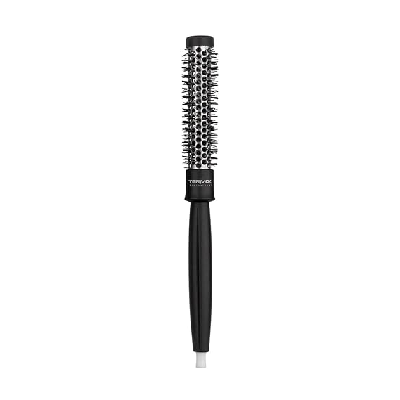 Termix Professional Thermic Brush 17mm P-005-5002TP