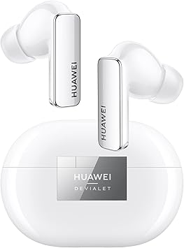 HUAWEI Wireless Earphones Freebuds Pro 2, Multi-Colour, One Size