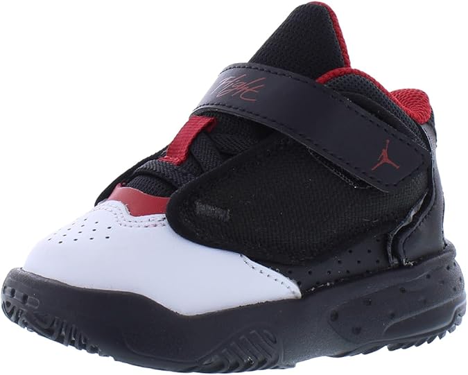 Jordan unisex-child Basketball