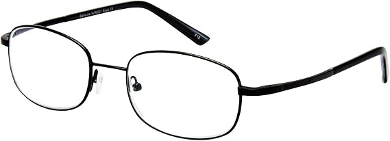Sightline 6001 Progressive Multifocus Reading Glasses