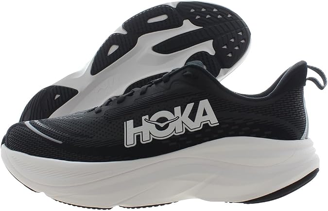 HOKA Men's Sneaker