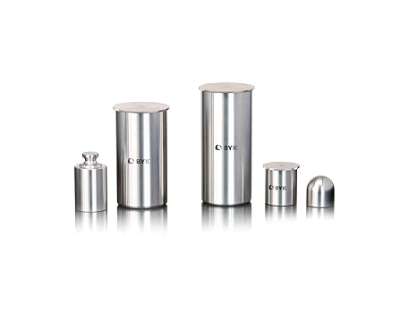 Density Cups (Various Size and Style Options), 83.2 mL Volume