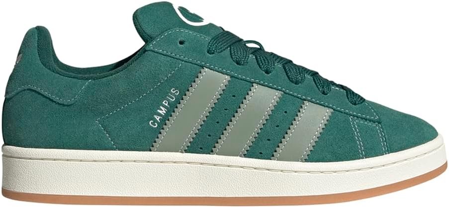 adidas Unisex Adult Men's DB3190-105, multicolor gray / white