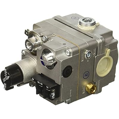 White Rodgers 36C03-333 Standing Pilot Gas Valve