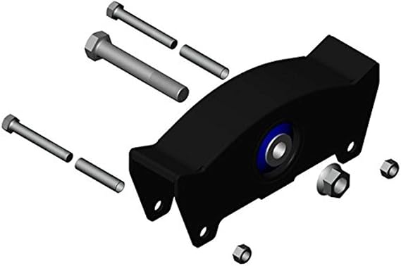 ATRO EQ83-35000 Equalizer Beam With Bushing