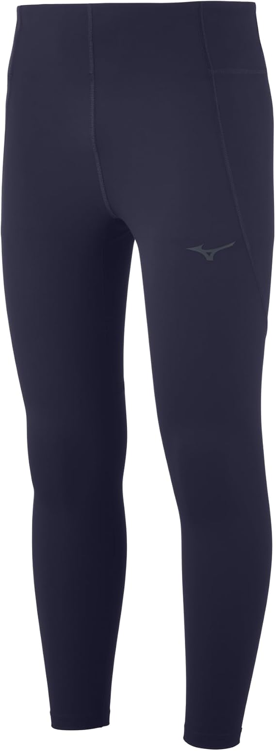 Mizuno Women's Women's Lights-Out Full Length Legging