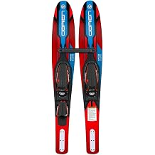 OBrienSlalom Ski