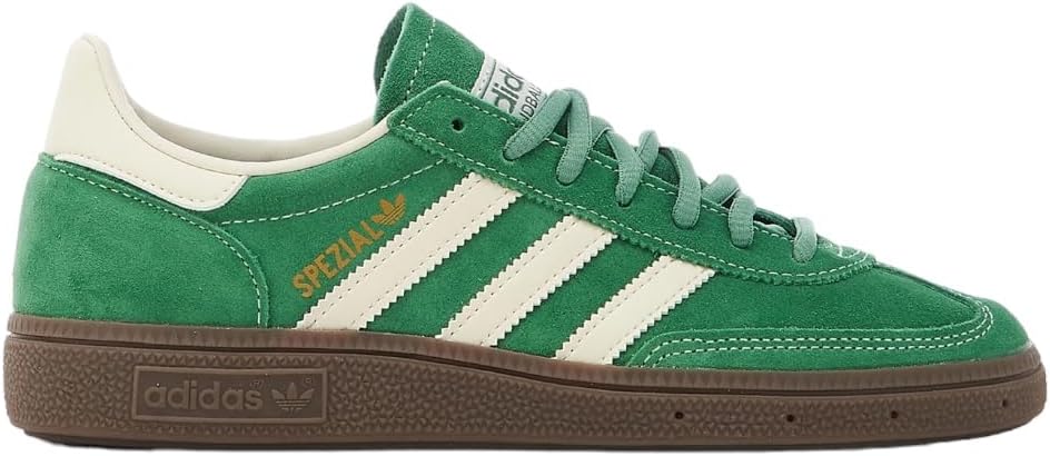 Adidas Handball Spezial Men's Shoes