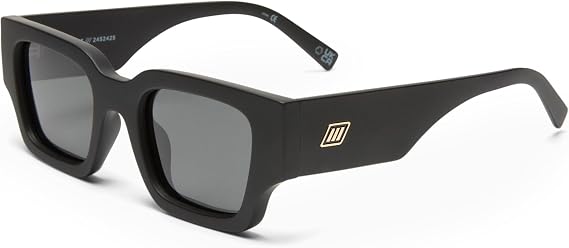Le Specs. Women's Atlantis Sunglasses
