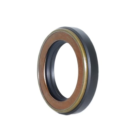 AP2668G 45-68-12mm NBR TCN High Pressure Oil Seal for Kawasaki Hydraulic Pump Motor K3V112