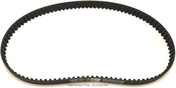 Cloyes B089 Timing Belt