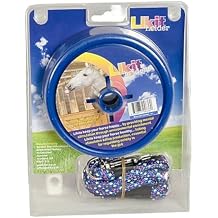 Likit Holder Blue