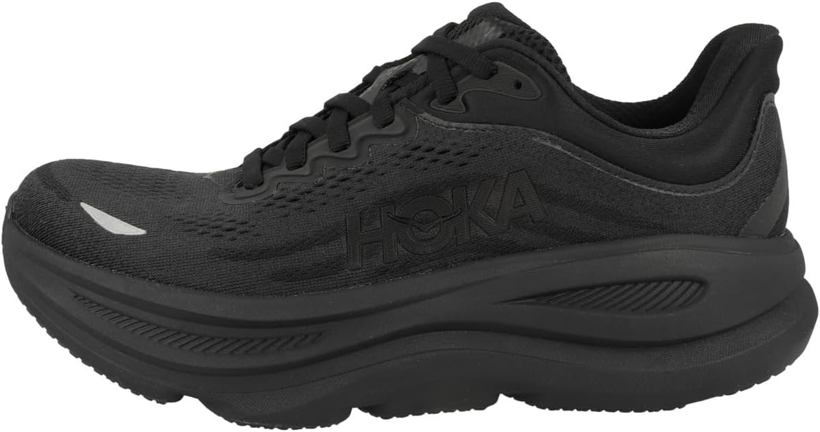 Hoka Women's Bondi 9Sneaker