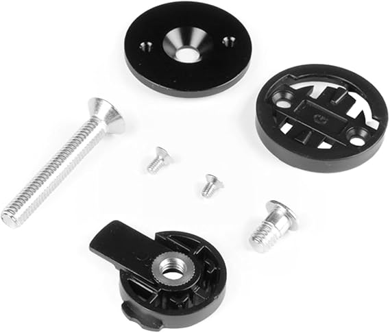 Loop - Removable Stem Kit for Micro Mount