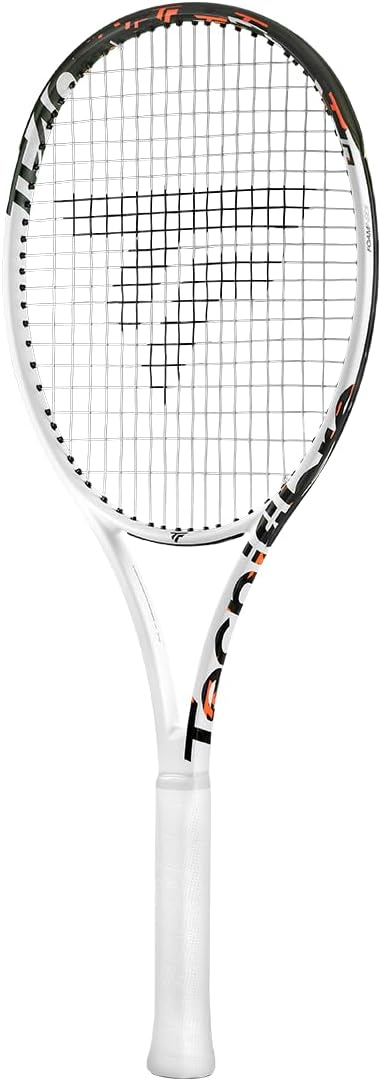 TF40 290 16x19 V3 (unstringed)