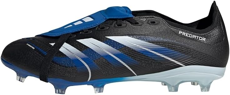 adidas Predator League Jude Bellingham Fold-Over Tongue Firm/Multi-Ground Boots