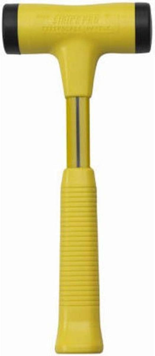 10175 NUPLA Corp 24Oz Strike Professional Hammer,